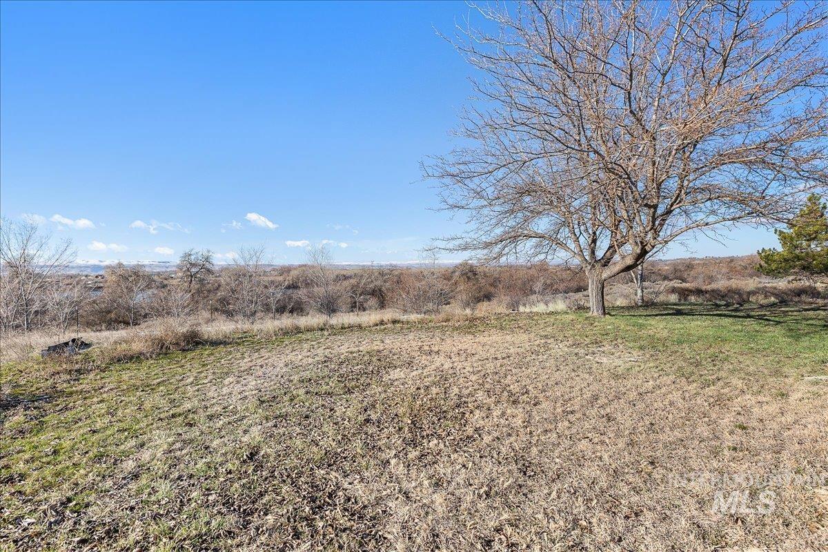 14291 Plum Road Caldwell, ID 83607 - Photo 24 of 41