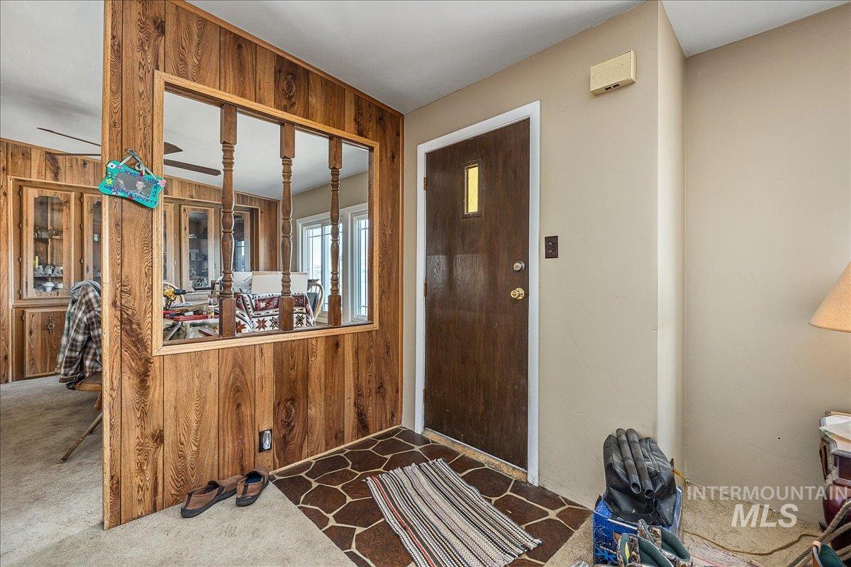 14291 Plum Road Caldwell, ID 83607 - Photo 25 of 41