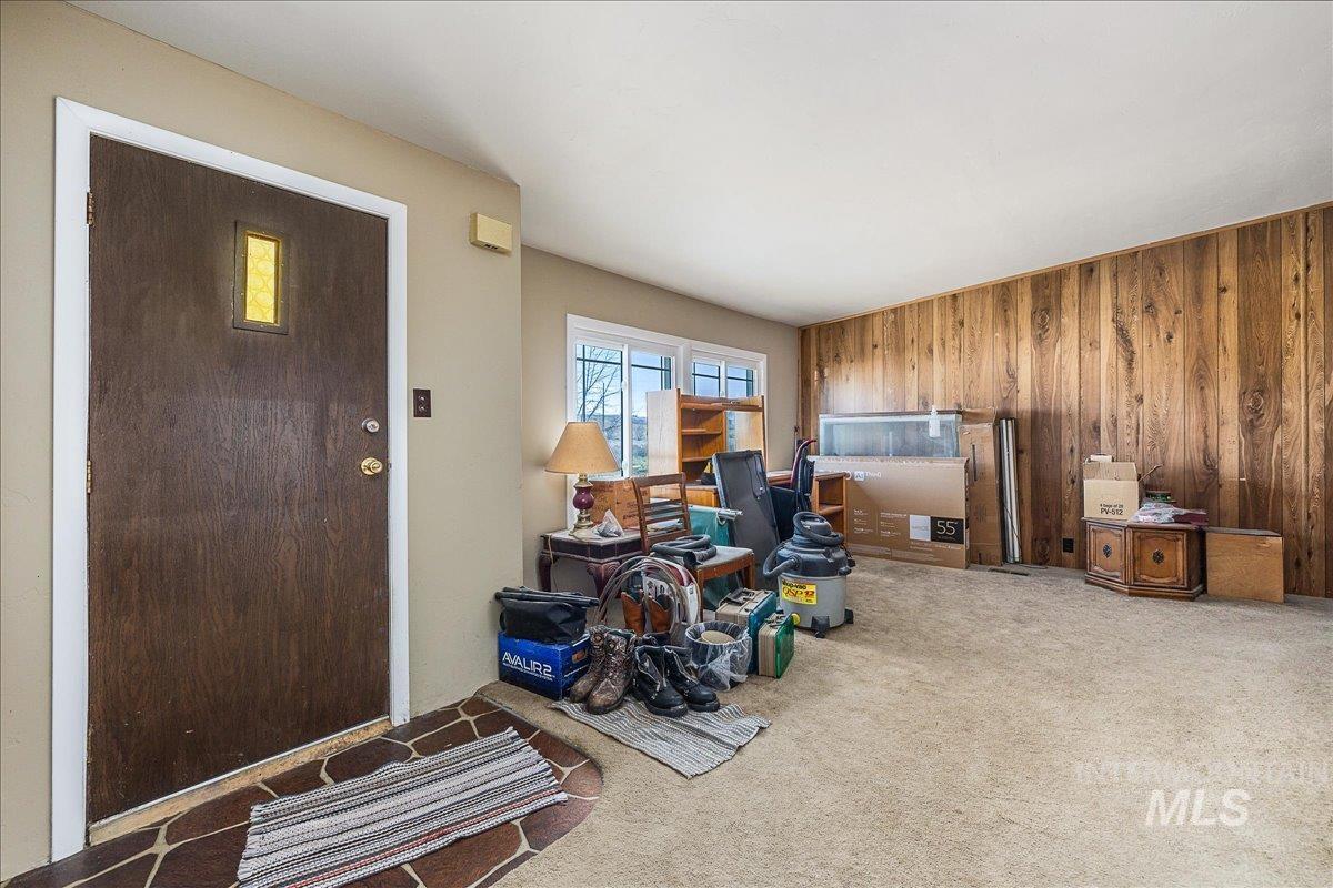 14291 Plum Road Caldwell, ID 83607 - Photo 26 of 41