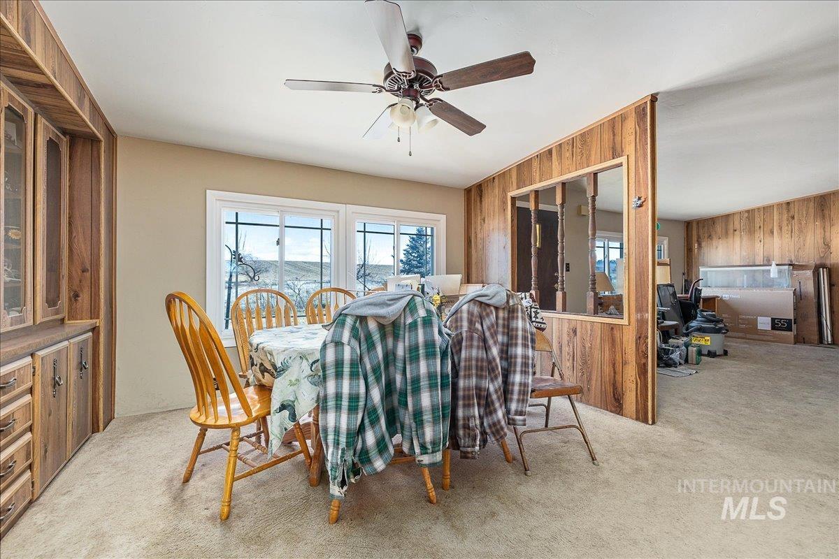 14291 Plum Road Caldwell, ID 83607 - Photo 27 of 41