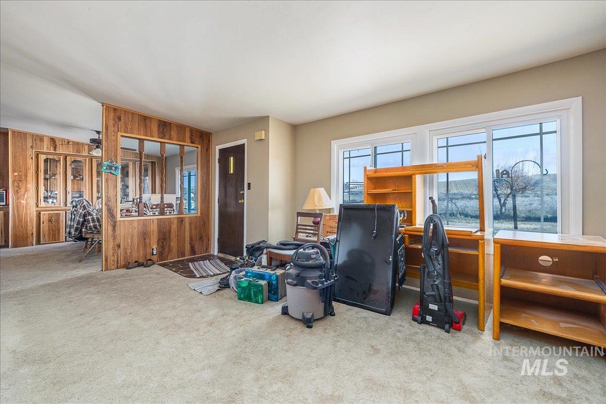 14291 Plum Road Caldwell, ID 83607 - Photo 28 of 41