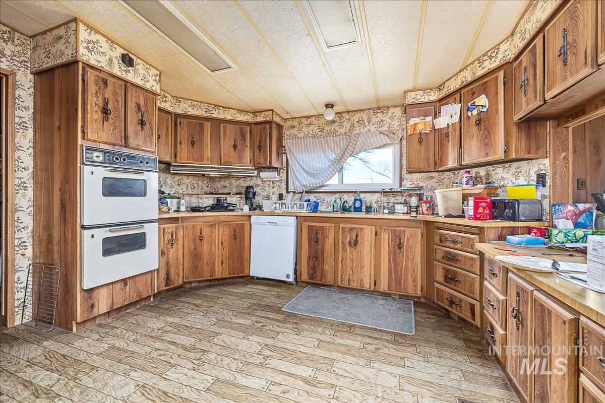 14291 Plum Road Caldwell, ID 83607 - Photo 29 of 41