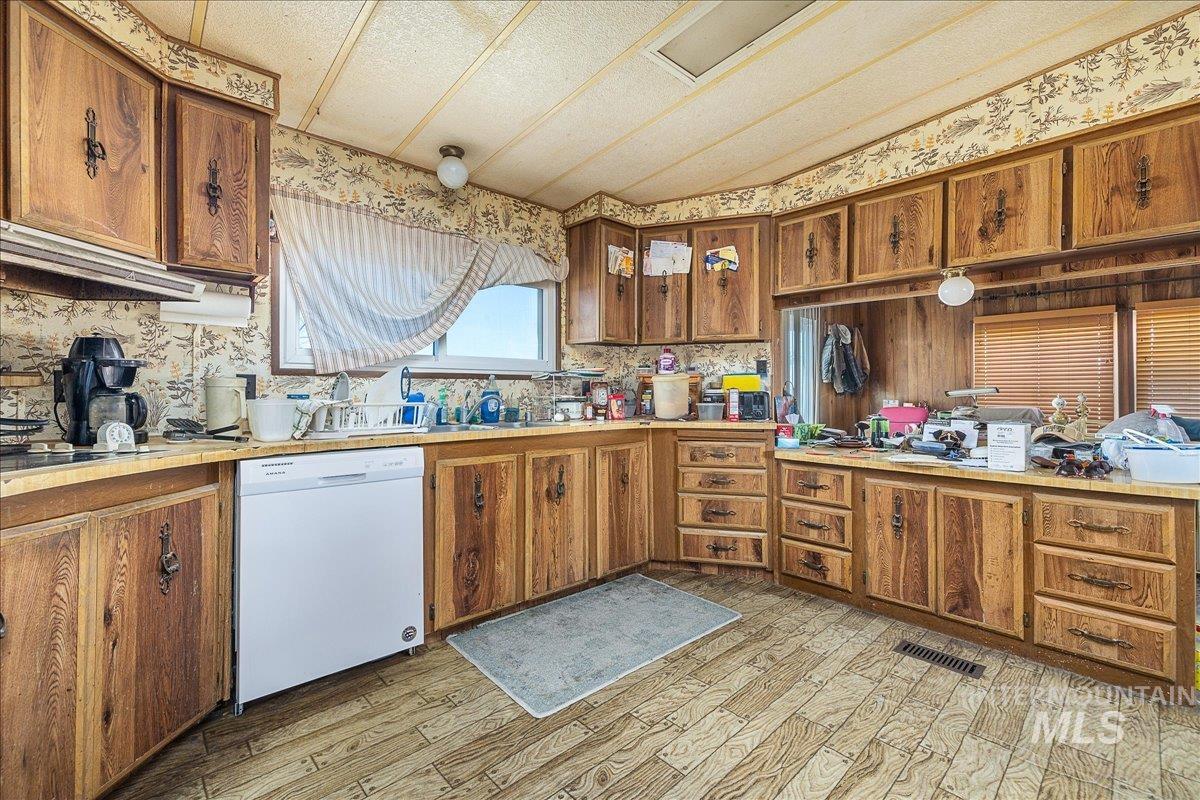 14291 Plum Road Caldwell, ID 83607 - Photo 30 of 41