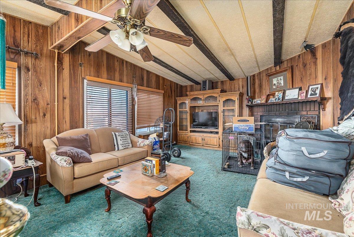 14291 Plum Road Caldwell, ID 83607 - Photo 31 of 41