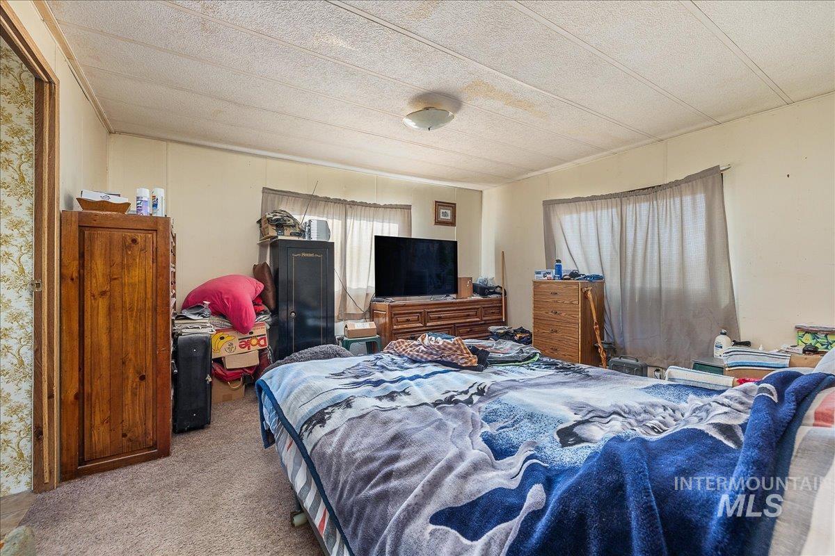 14291 Plum Road Caldwell, ID 83607 - Photo 33 of 41