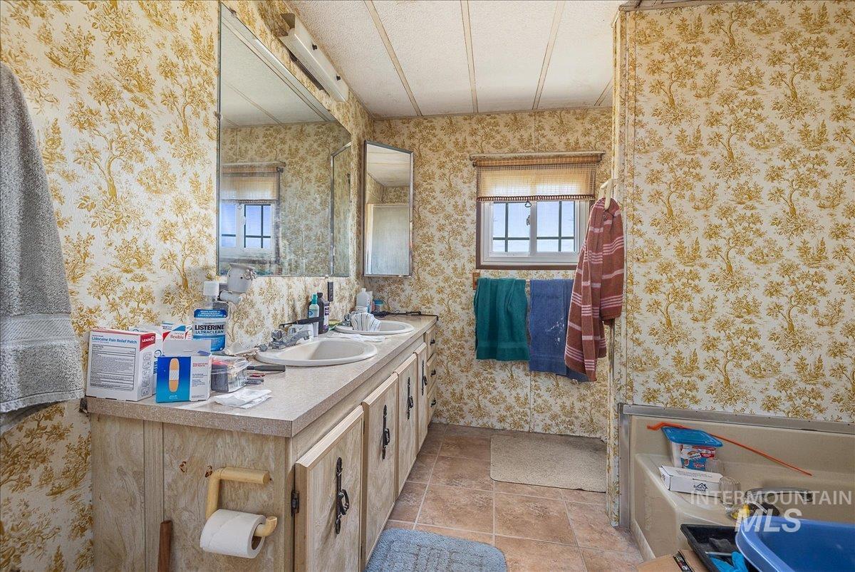 14291 Plum Road Caldwell, ID 83607 - Photo 34 of 41