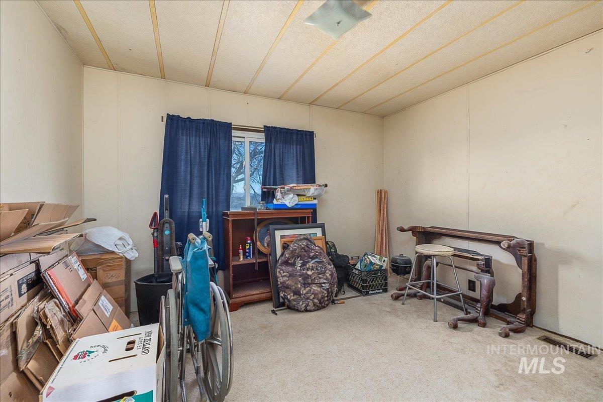 14291 Plum Road Caldwell, ID 83607 - Photo 35 of 41