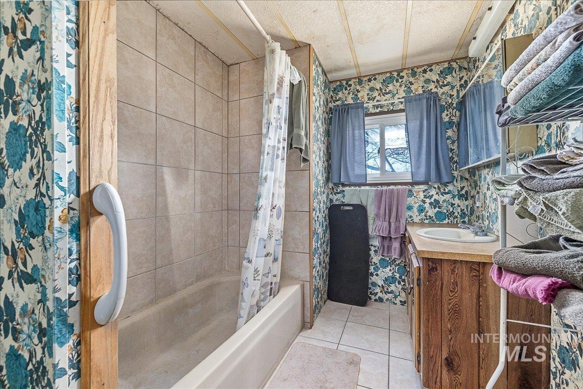 14291 Plum Road Caldwell, ID 83607 - Photo 36 of 41