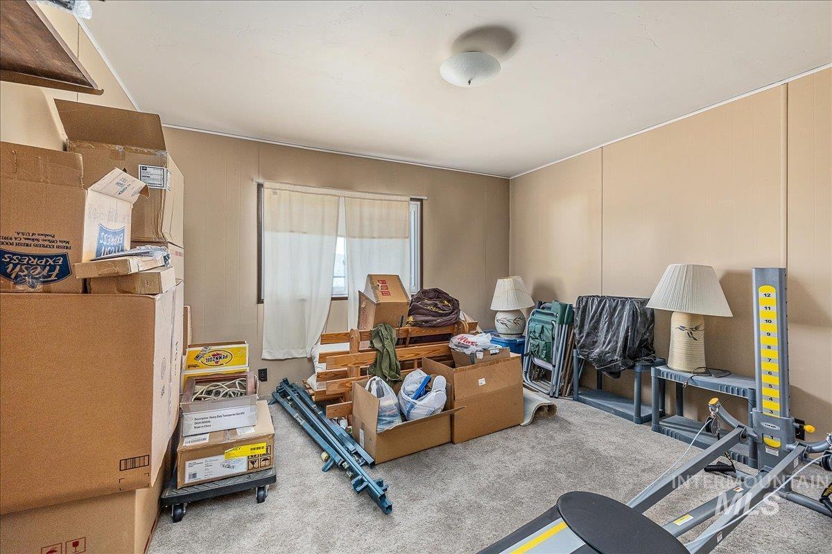 14291 Plum Road Caldwell, ID 83607 - Photo 37 of 41