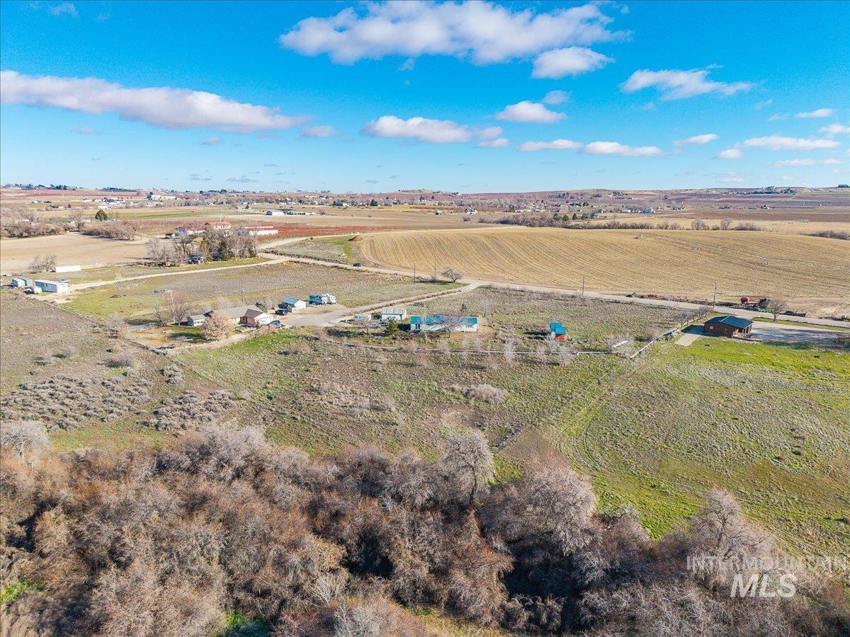 14291 Plum Road Caldwell, ID 83607 - Photo 40 of 41
