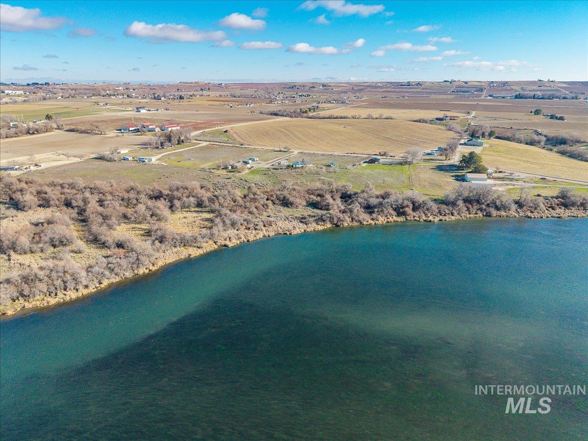 14291 Plum Road Caldwell, ID 83607 - Photo 41 of 41