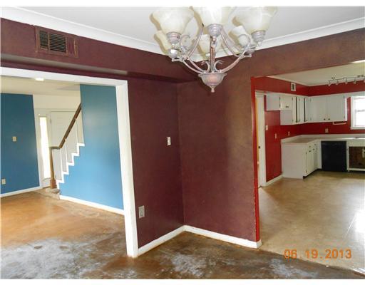3217 Nottingham Road Ocean Springs, MS 39564 - Photo 3 of 6 Additional Photo