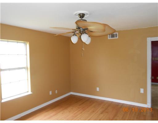 3217 Nottingham Road Ocean Springs, MS 39564 - Photo 4 of 6 Additional Photo