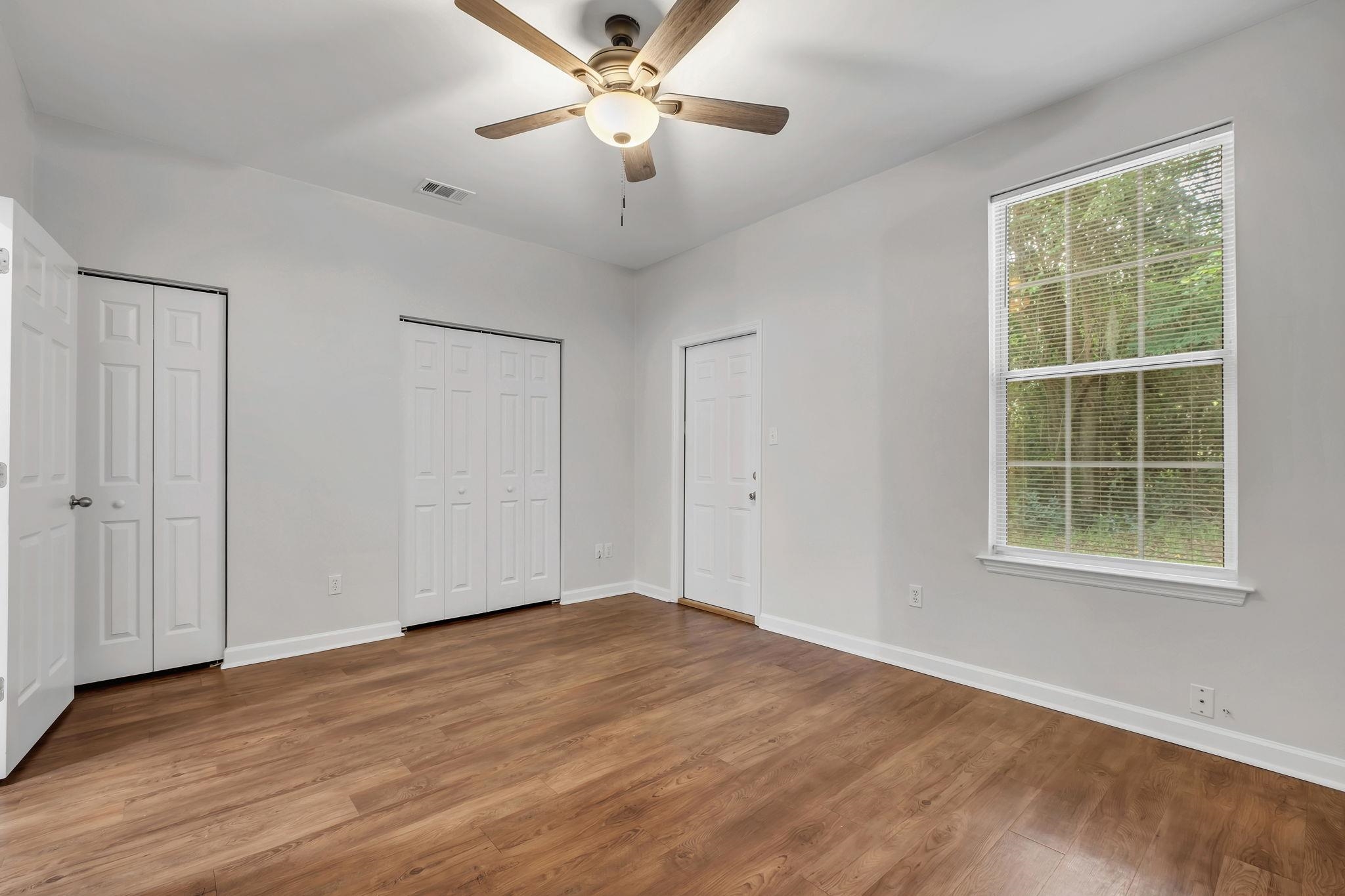 2014 Midyette Road, Unit 306 Tallahassee, FL 32301 - Photo 11 of 18