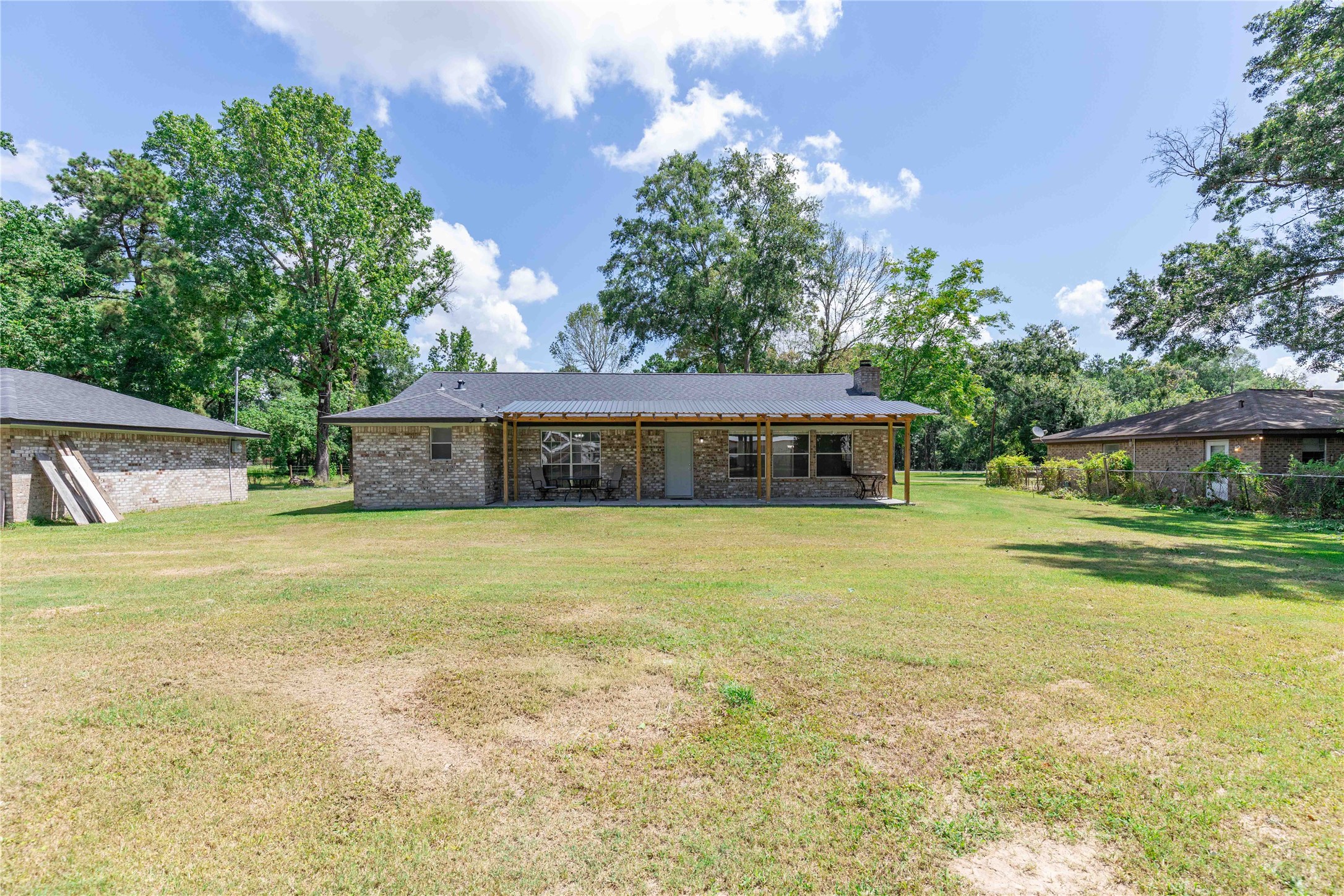 23460 Smith Road Porter, TX 77365 - Photo 33 of 50