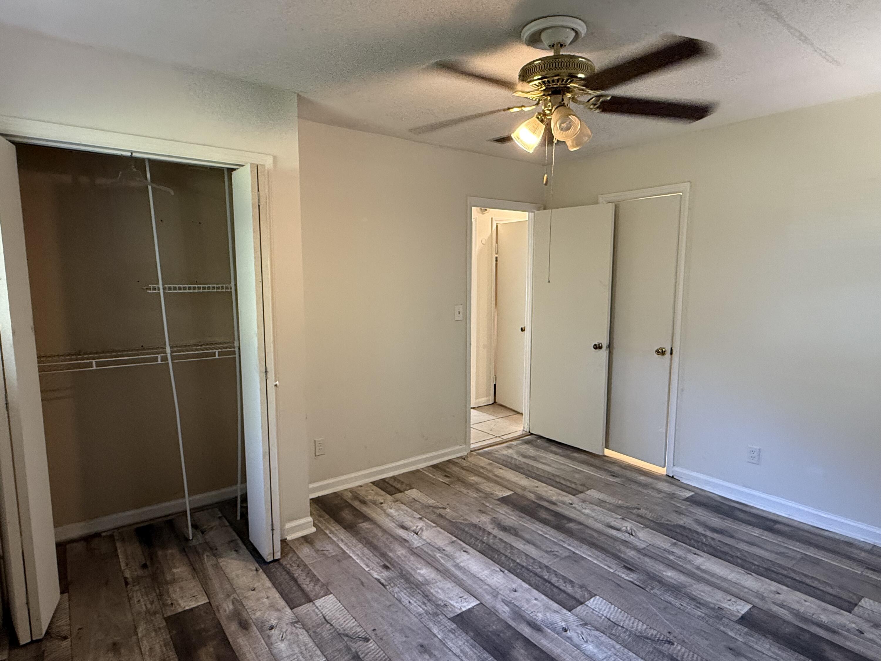 9 Pratt Street Charleston, SC 29407 - Photo 11 of 24