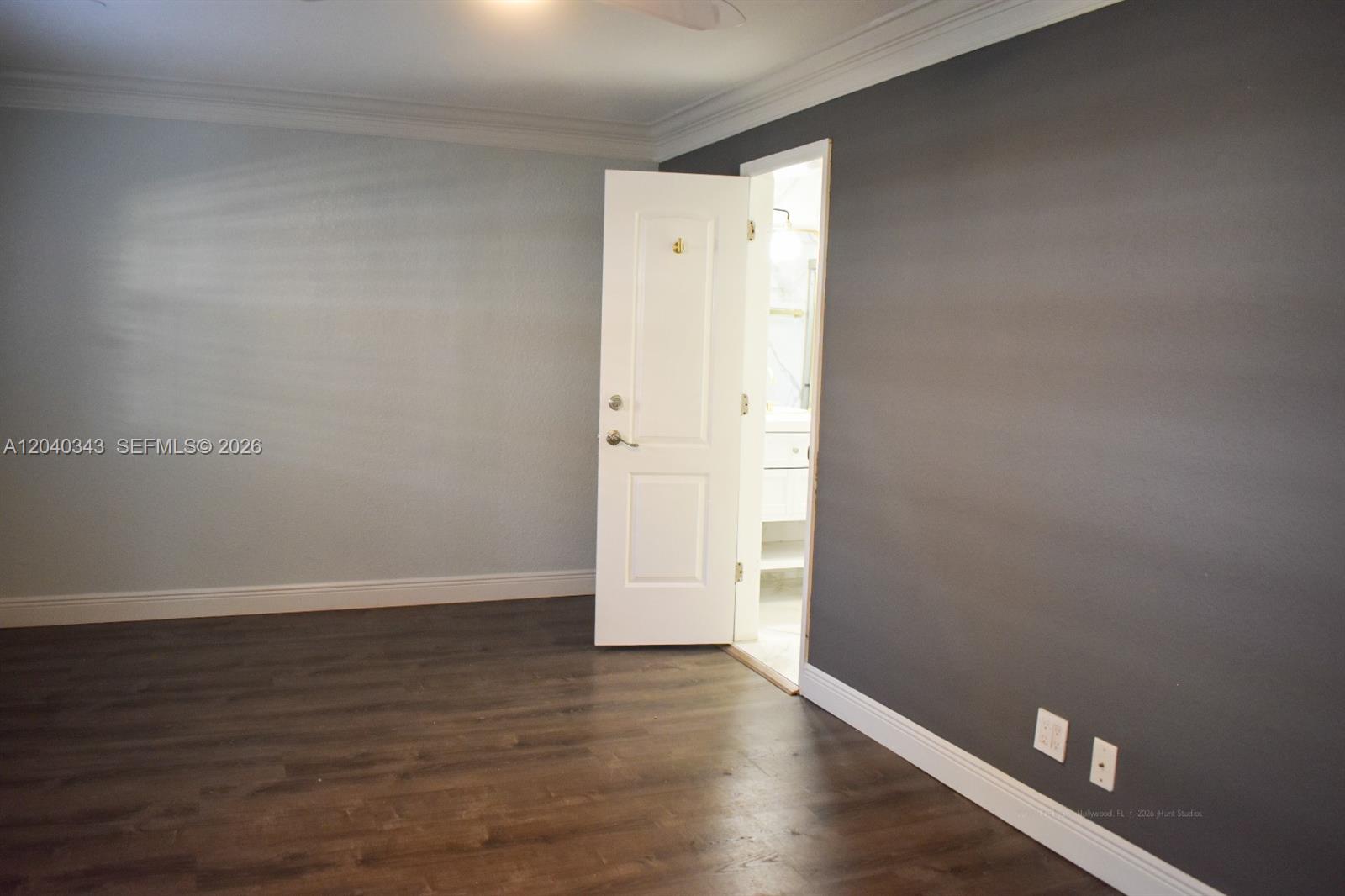 2218 Harding Street Hollywood, FL 33020 - Photo 32 of 105