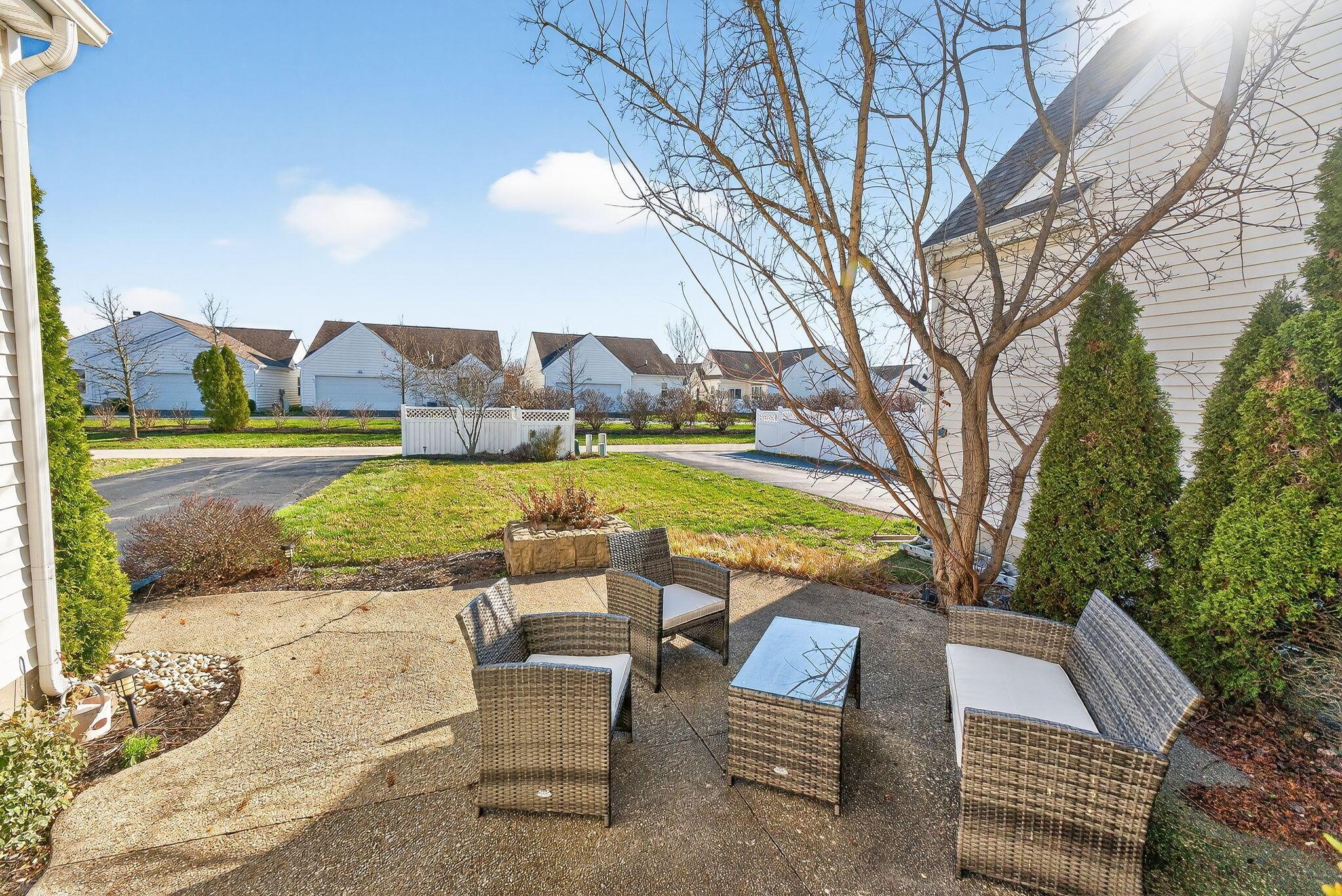 5965 Meehan Road Dublin, OH 43016 - Photo 45 of 46 5965 Meehan Rd (Exterior)-12