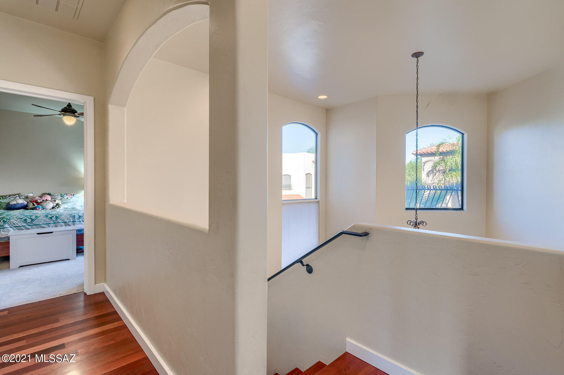 6905 East Cloud Road Tucson, AZ 85750 - Photo 19 of 32 Gallery Image 19