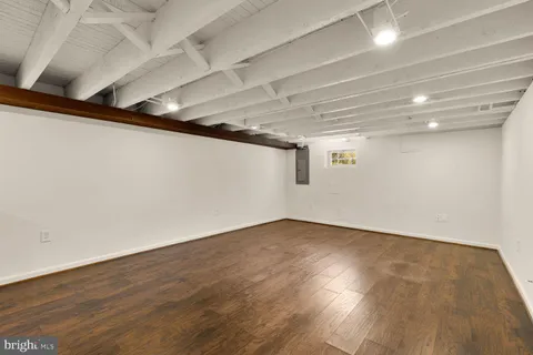 $849,000 | 1430 K Street Southeast, Washington, DC 20003