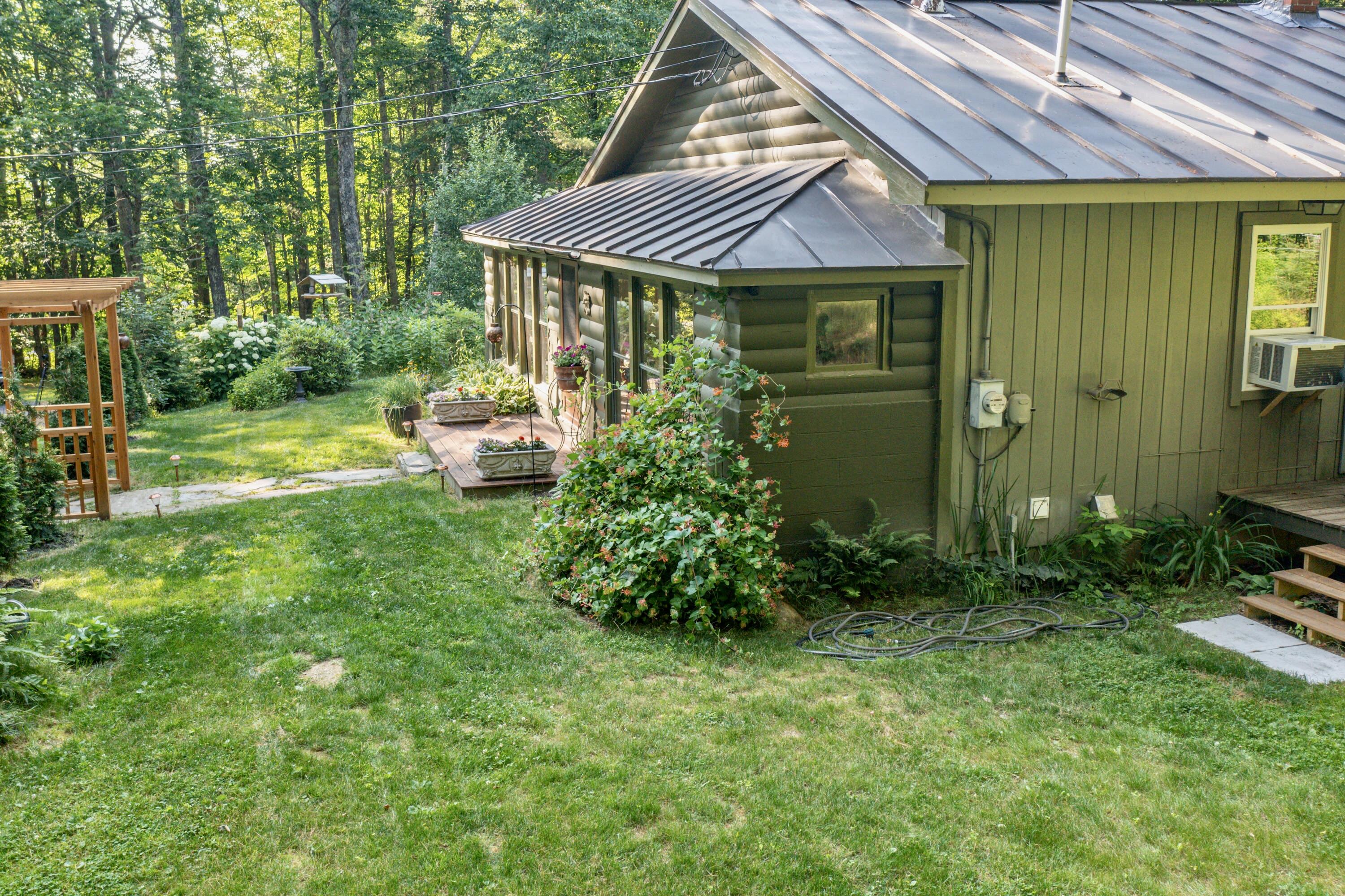 183 Pitcher Road Belfast, ME 04915 - Photo 39 of 65 4019