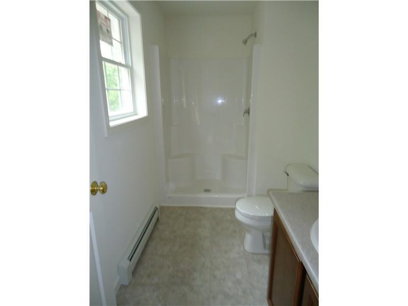199 Saco Road Standish, ME 04085 - Photo 14 of 14 Master Bath/Spa.