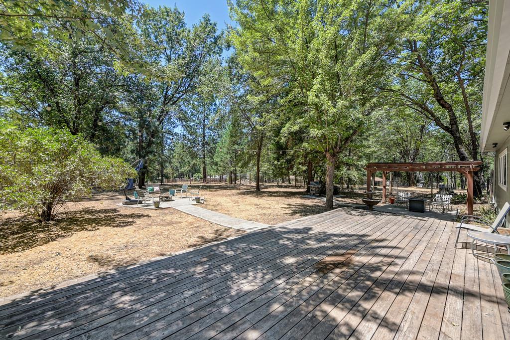 1862 Pleasant Valley Road Placerville, CA 95667 - Photo 47 of 74