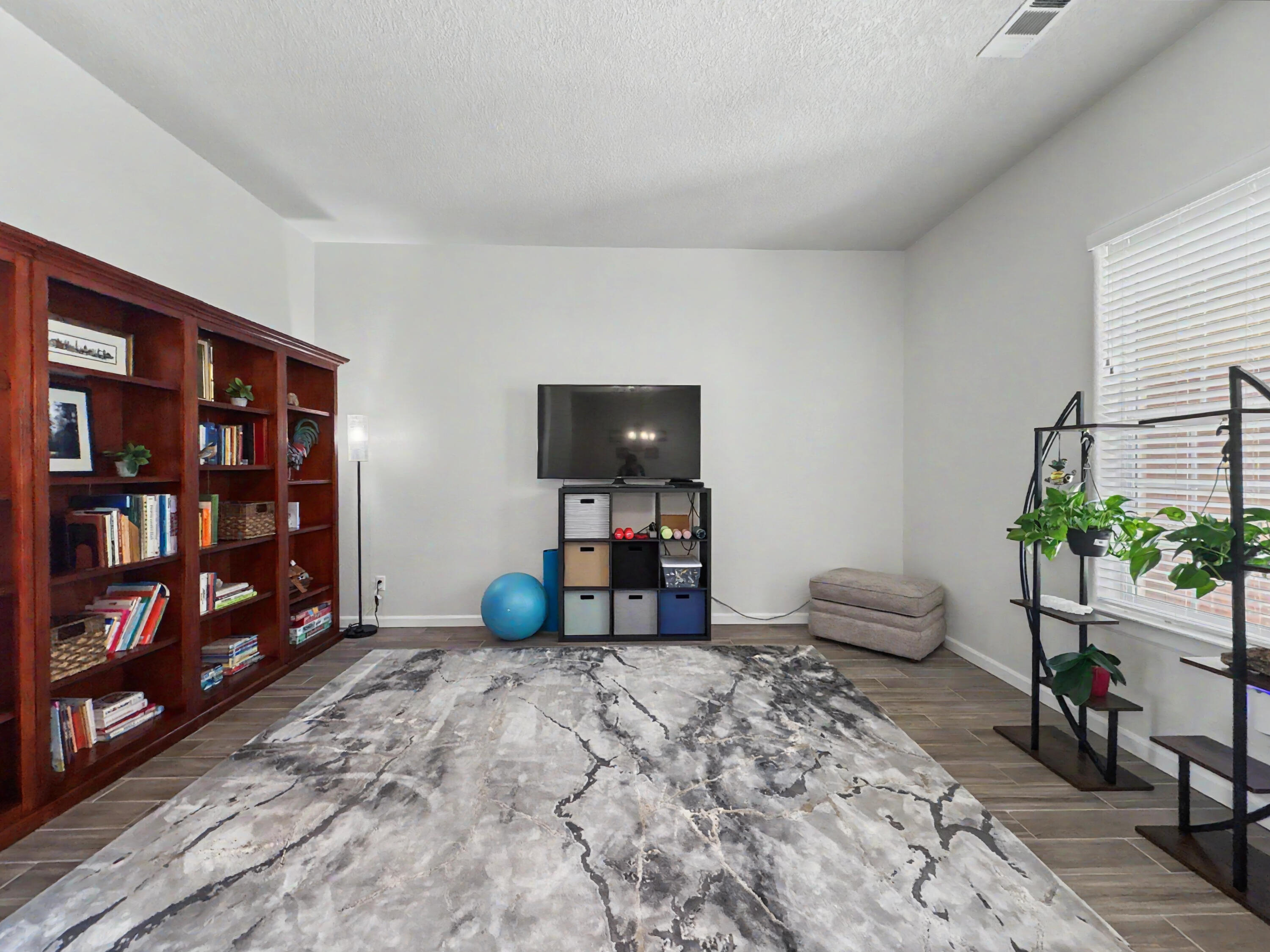 3815 Linda Vista Avenue Rio Rancho, NM 87124 - Photo 24 of 43 Gallery Image 24