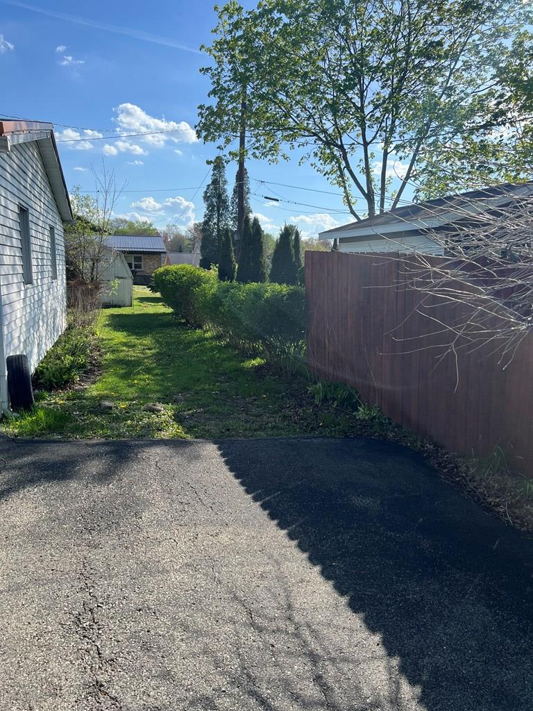 1480 Reed Street Clarion, PA 16214 - Photo 4 of 14 Gallery Image 4