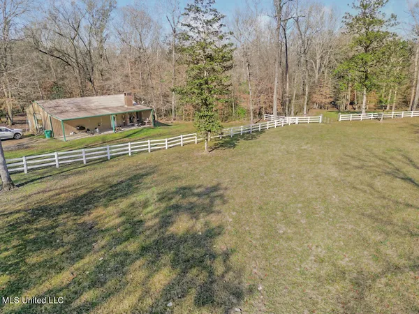 $760,000 | 13645 Highway 10, St. Francisville, LA 70775