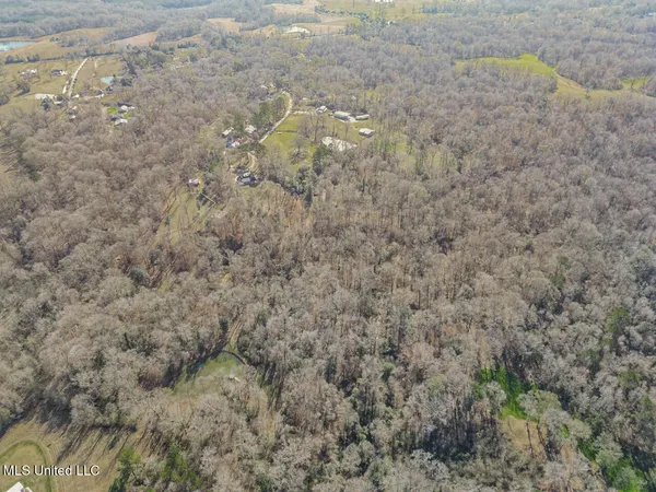 $760,000 | 13645 Highway 10, St. Francisville, LA 70775