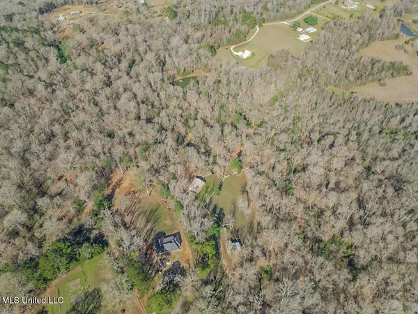$760,000 | 13645 Highway 10, St. Francisville, LA 70775