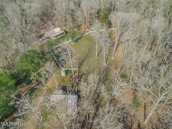 $760,000 | 13645 Highway 10, St. Francisville, LA 70775