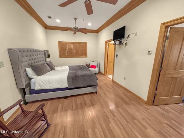 $760,000 | 13645 Highway 10, St. Francisville, LA 70775