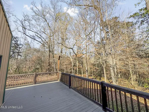 $760,000 | 13645 Highway 10, St. Francisville, LA 70775