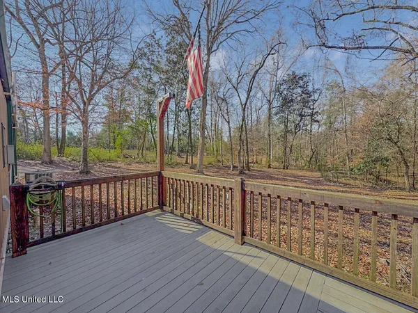 $760,000 | 13645 Highway 10, St. Francisville, LA 70775