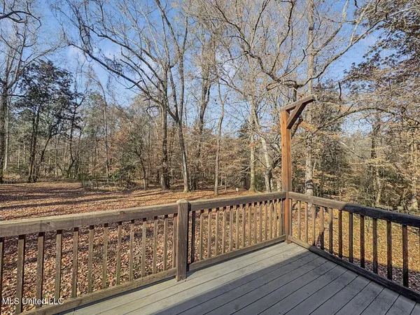 $760,000 | 13645 Highway 10, St. Francisville, LA 70775