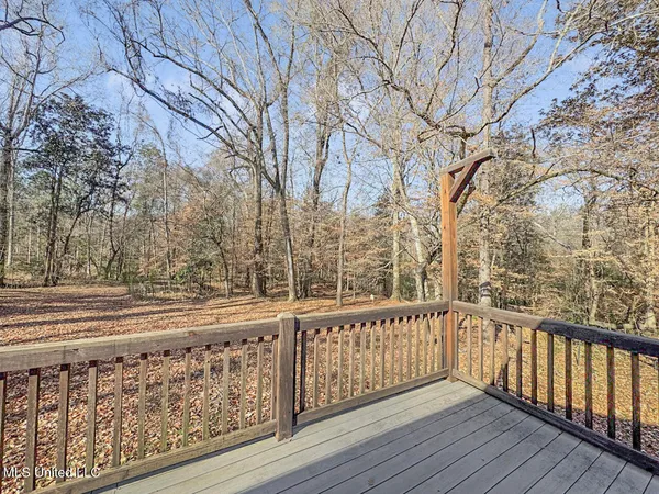 $760,000 | 13645 Highway 10, St. Francisville, LA 70775