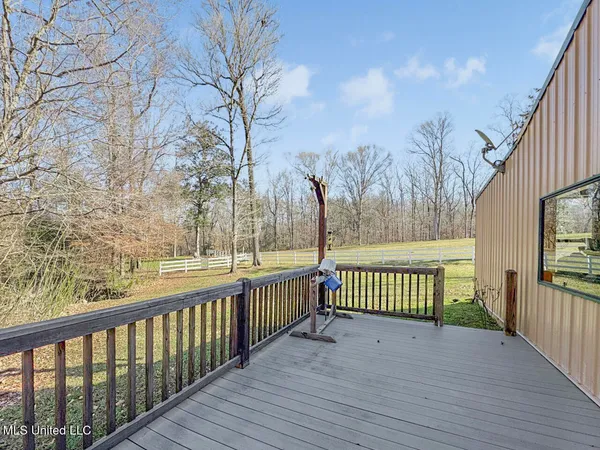 $760,000 | 13645 Highway 10, St. Francisville, LA 70775