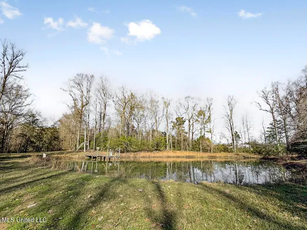 $760,000 | 13645 Highway 10, St. Francisville, LA 70775