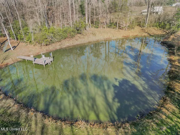 $760,000 | 13645 Highway 10, St. Francisville, LA 70775