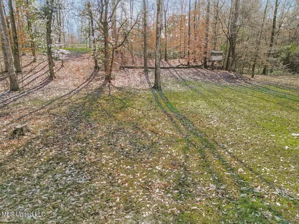 $760,000 | 13645 Highway 10, St. Francisville, LA 70775