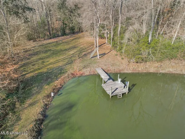 $760,000 | 13645 Highway 10, St. Francisville, LA 70775