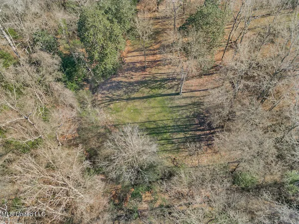 $760,000 | 13645 Highway 10, St. Francisville, LA 70775