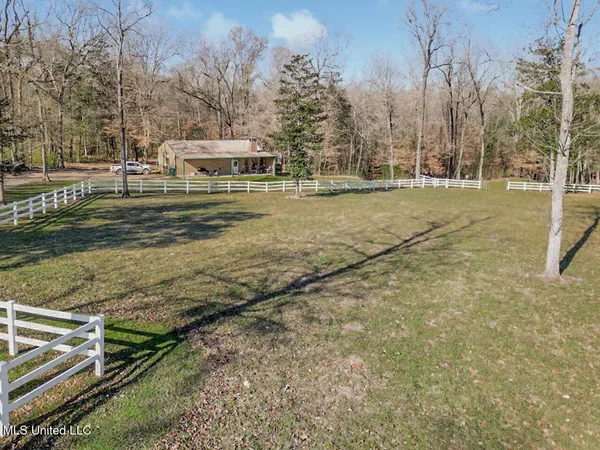 $760,000 | 13645 Highway 10, St. Francisville, LA 70775