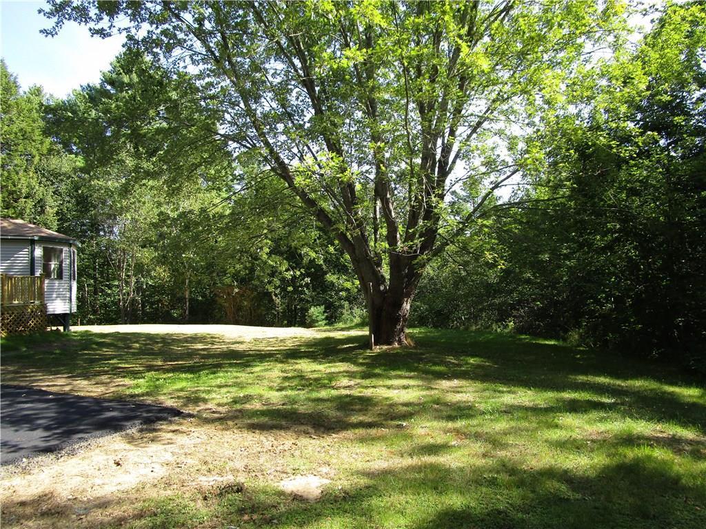 59 Gibbs Road Wiscasset, ME 04578 - Photo 32 of 35 Photo