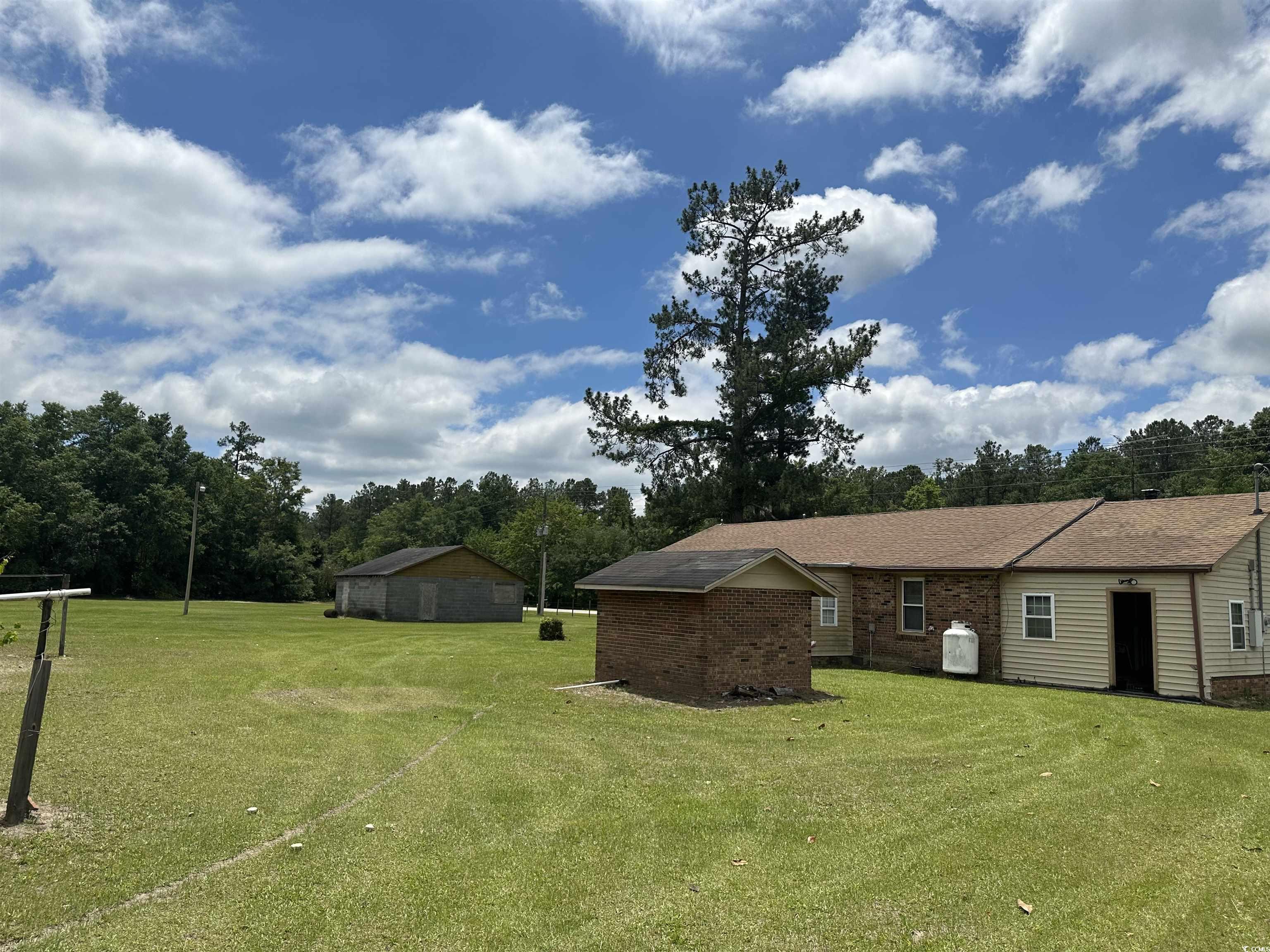 3328 County Rd S-22-6 Georgetown, SC 29440 - Photo 18 of 18 Gallery Image 18