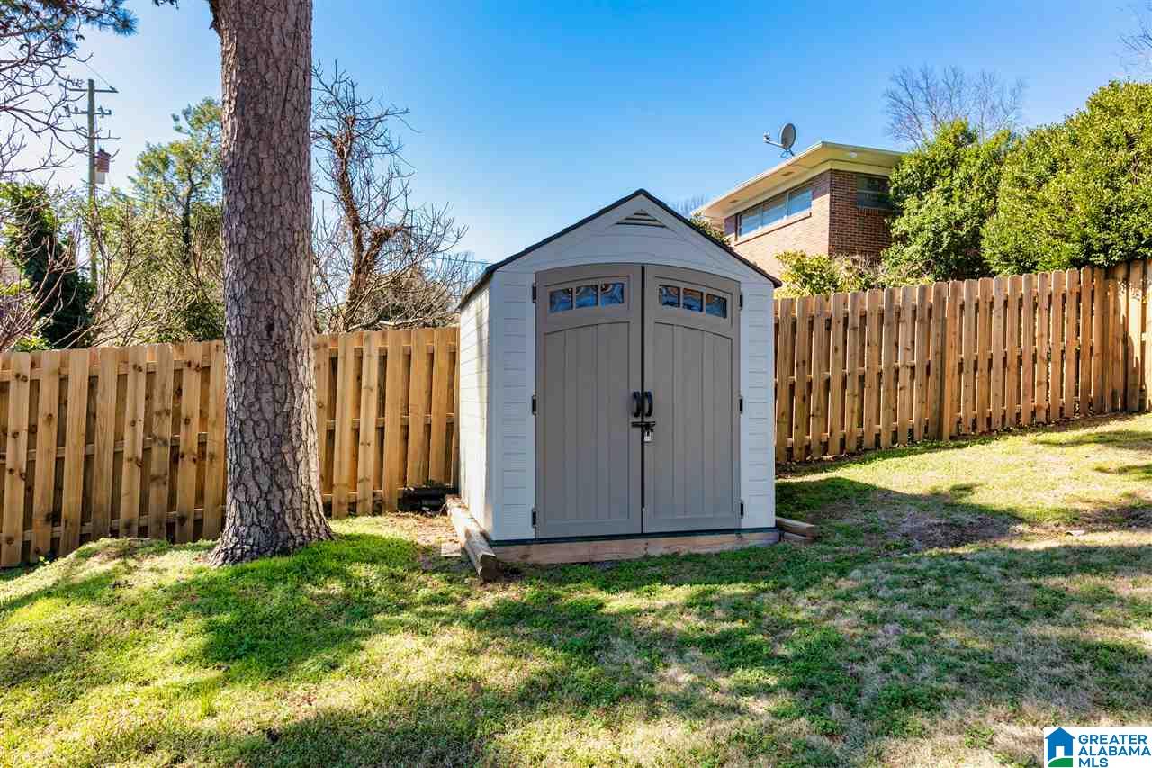 1837 Southwood Road Birmingham, AL 35216 - Photo 10 of 48