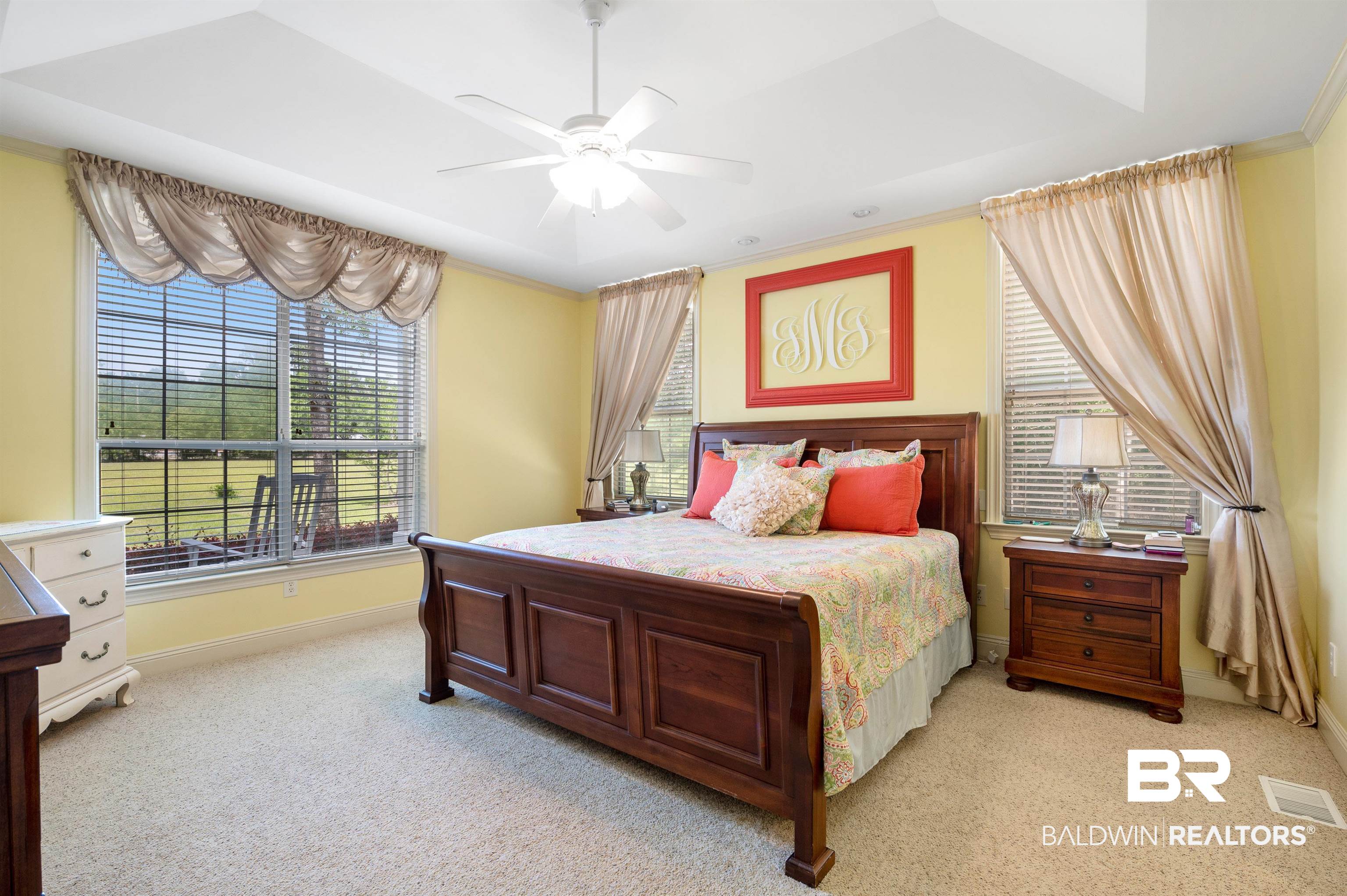 23074 Swift Church Road Foley, AL 36535 - Photo 26 of 45