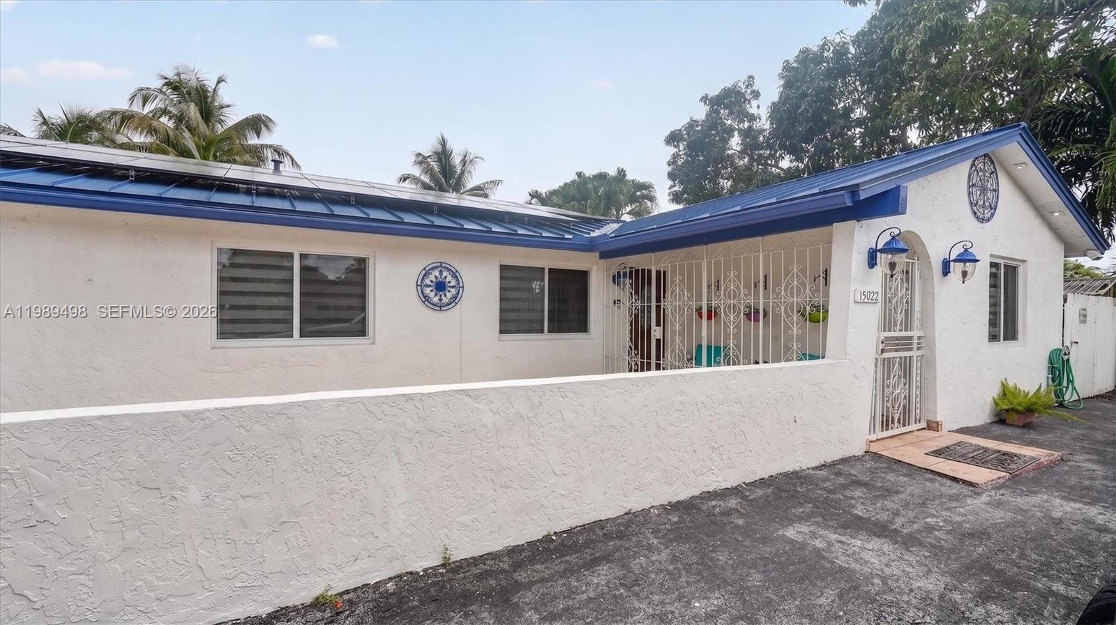 15022 Southwest 67th Lane Miami, FL 33193 - Photo 5 of 71